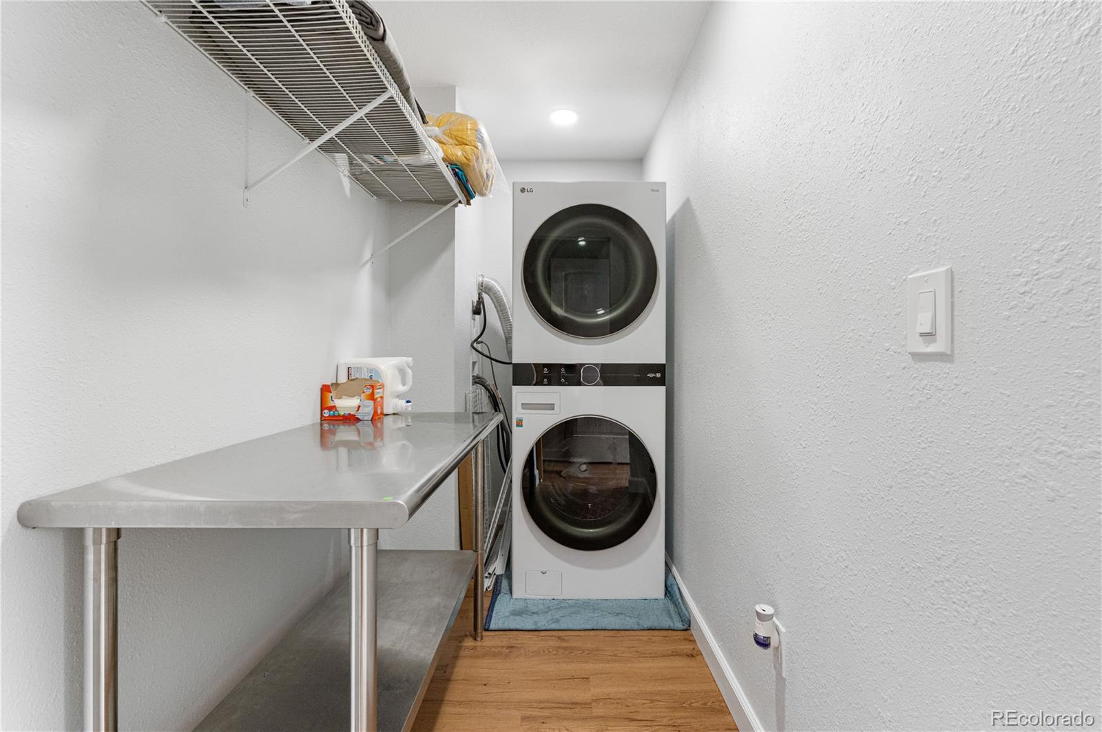 MLS Image #21 for 1758 s tucson street,aurora, Colorado