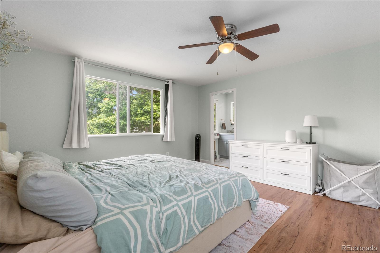 MLS Image #22 for 1758 s tucson street,aurora, Colorado