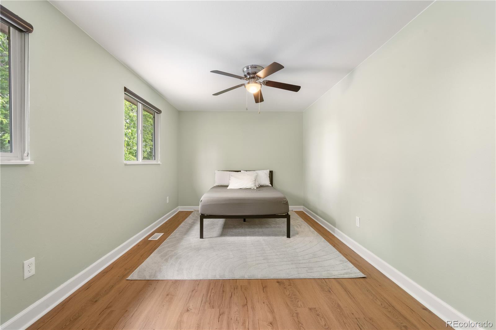 MLS Image #23 for 1758 s tucson street,aurora, Colorado
