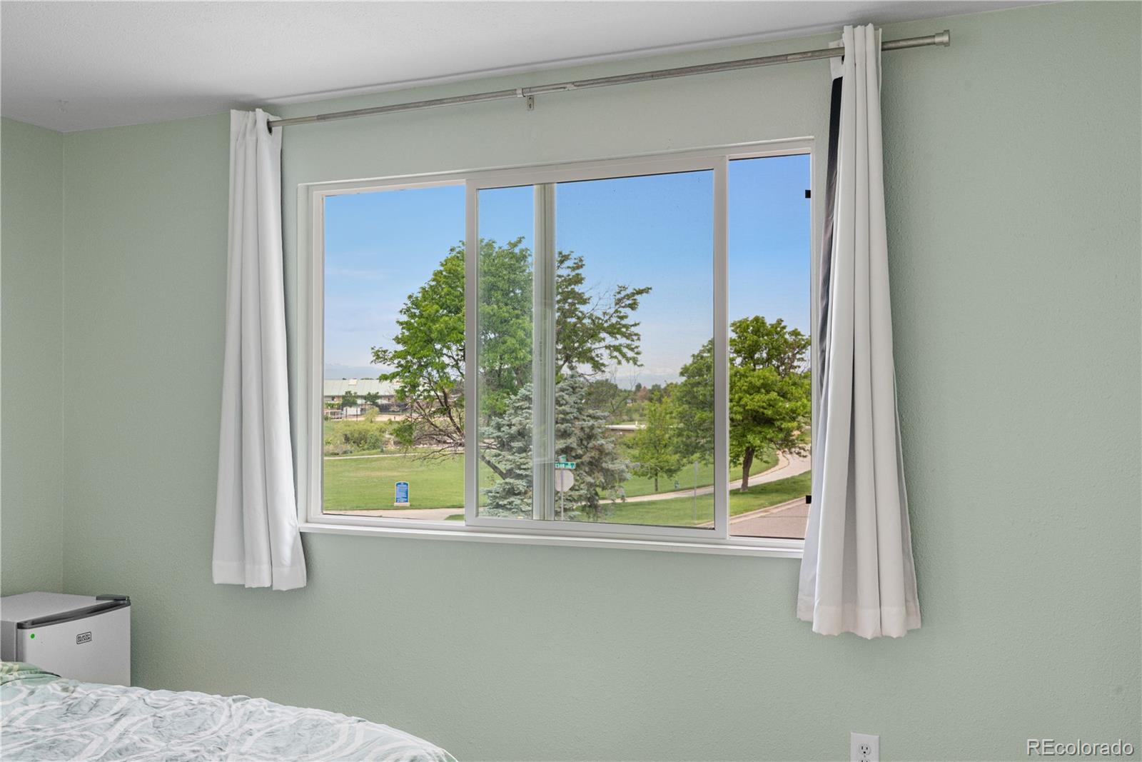 MLS Image #24 for 1758 s tucson street,aurora, Colorado