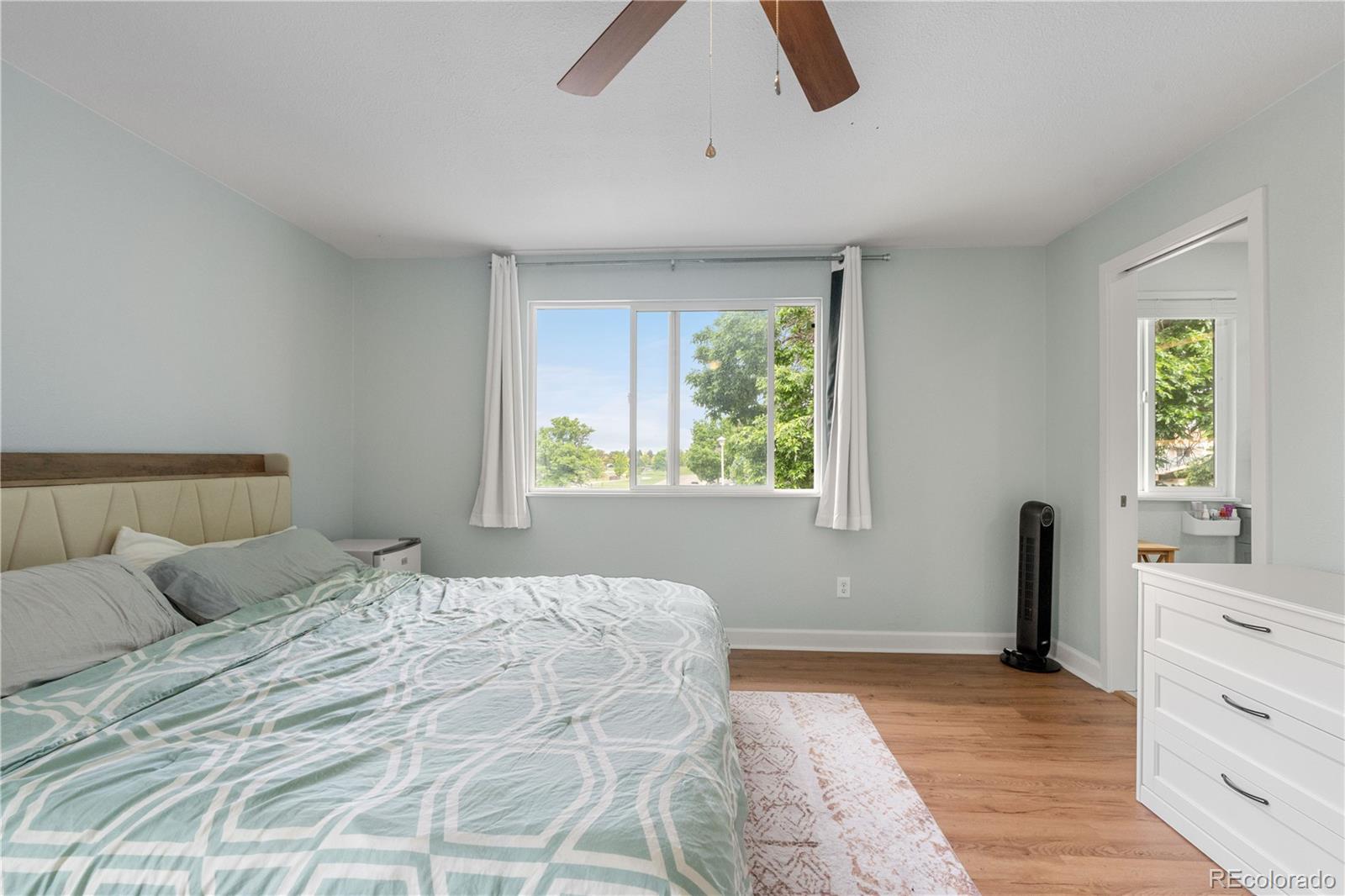 MLS Image #26 for 1758 s tucson street,aurora, Colorado