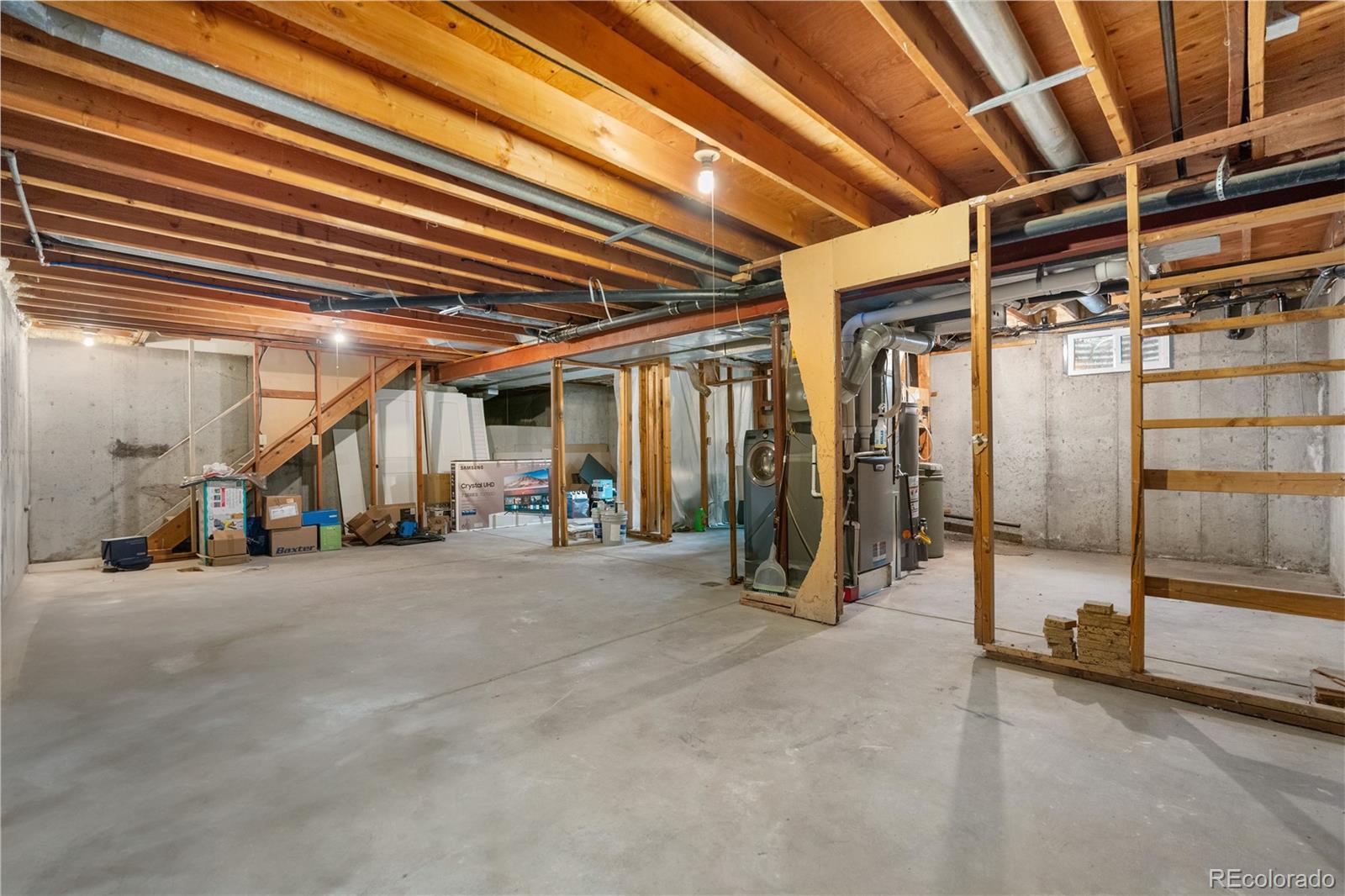MLS Image #29 for 1758 s tucson street,aurora, Colorado