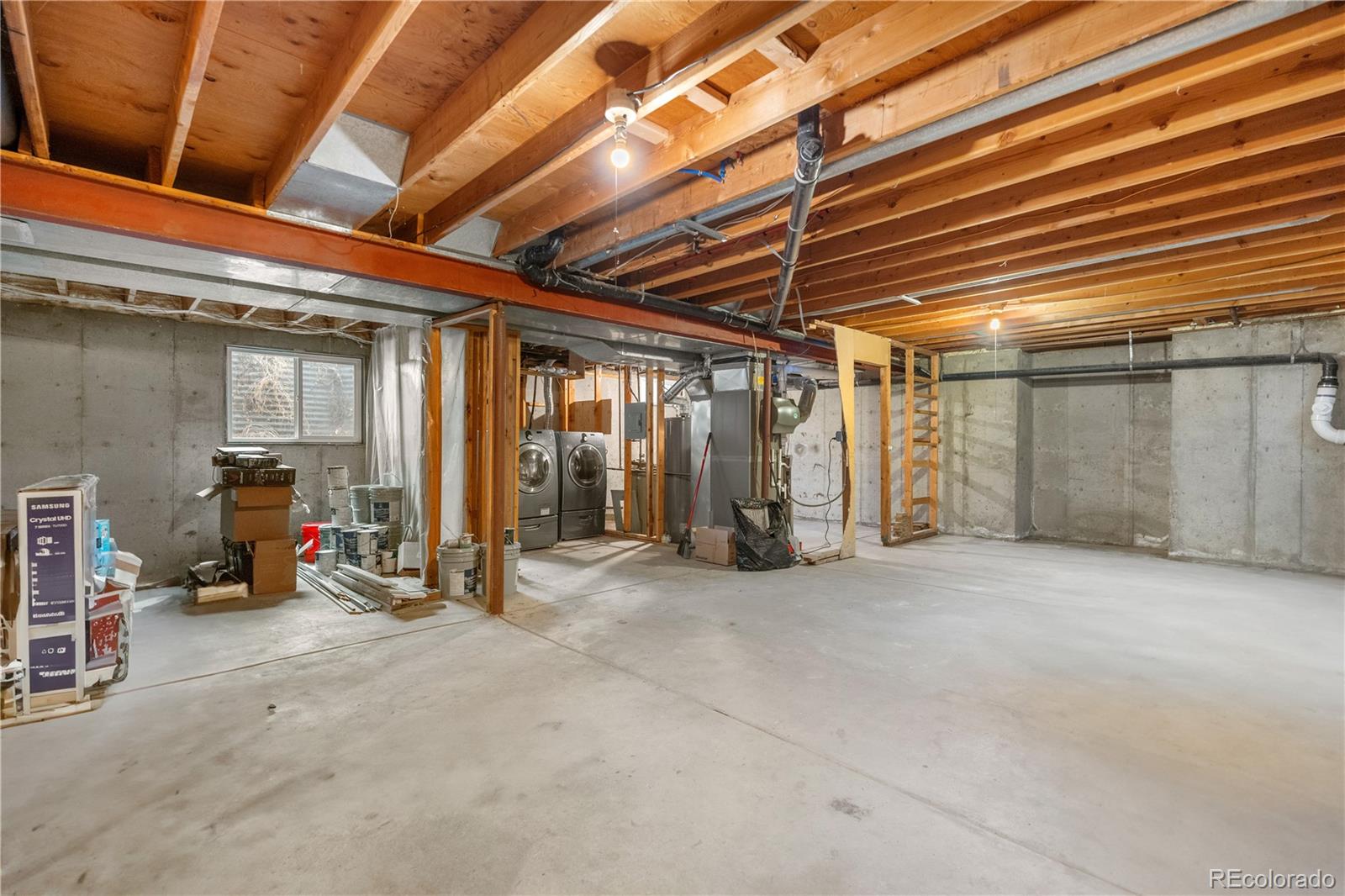 MLS Image #30 for 1758 s tucson street,aurora, Colorado