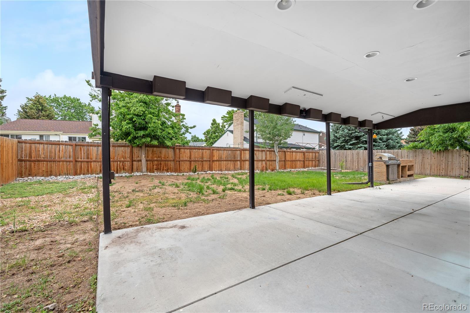 MLS Image #31 for 1758 s tucson street,aurora, Colorado