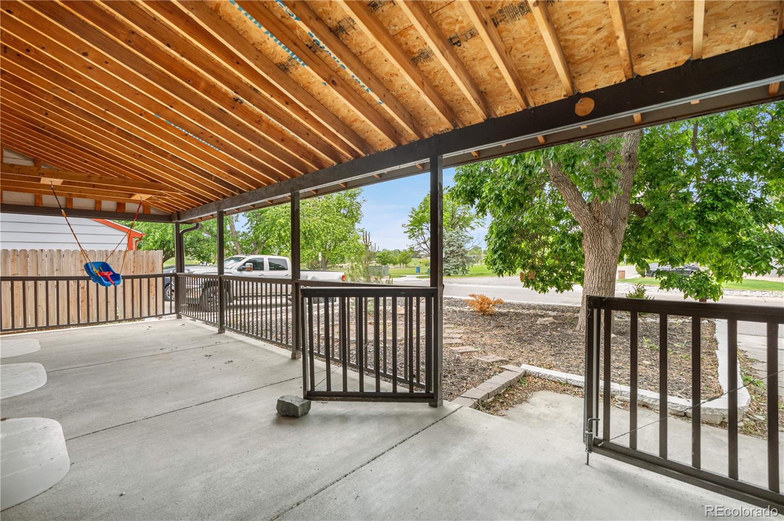 MLS Image #34 for 1758 s tucson street,aurora, Colorado