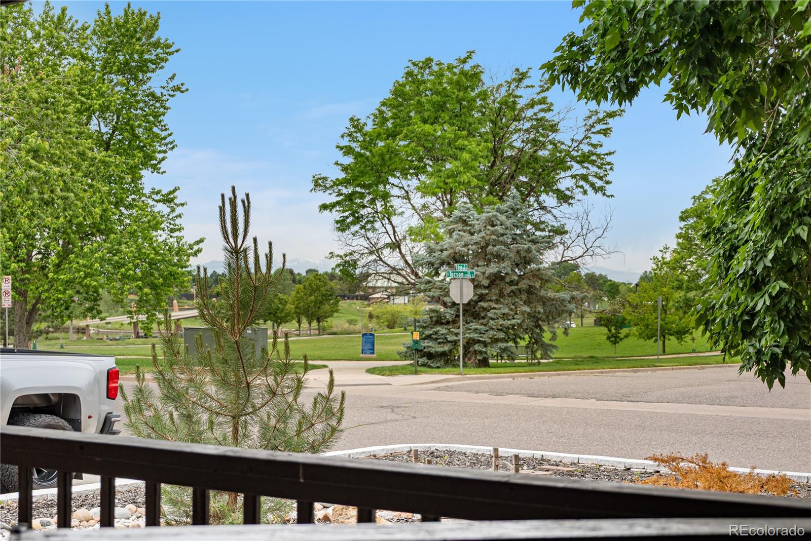 MLS Image #35 for 1758 s tucson street,aurora, Colorado