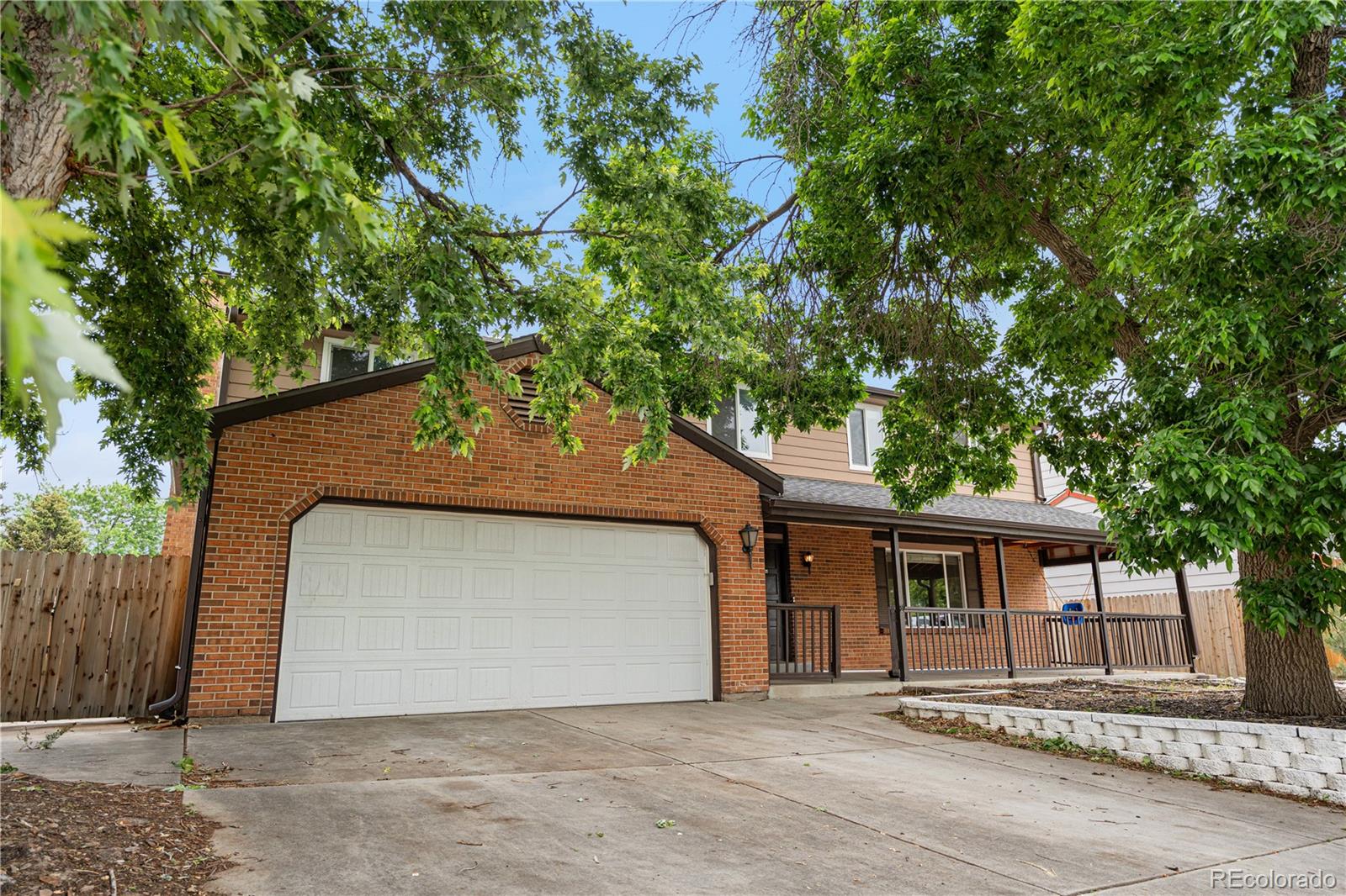 MLS Image #36 for 1758 s tucson street,aurora, Colorado