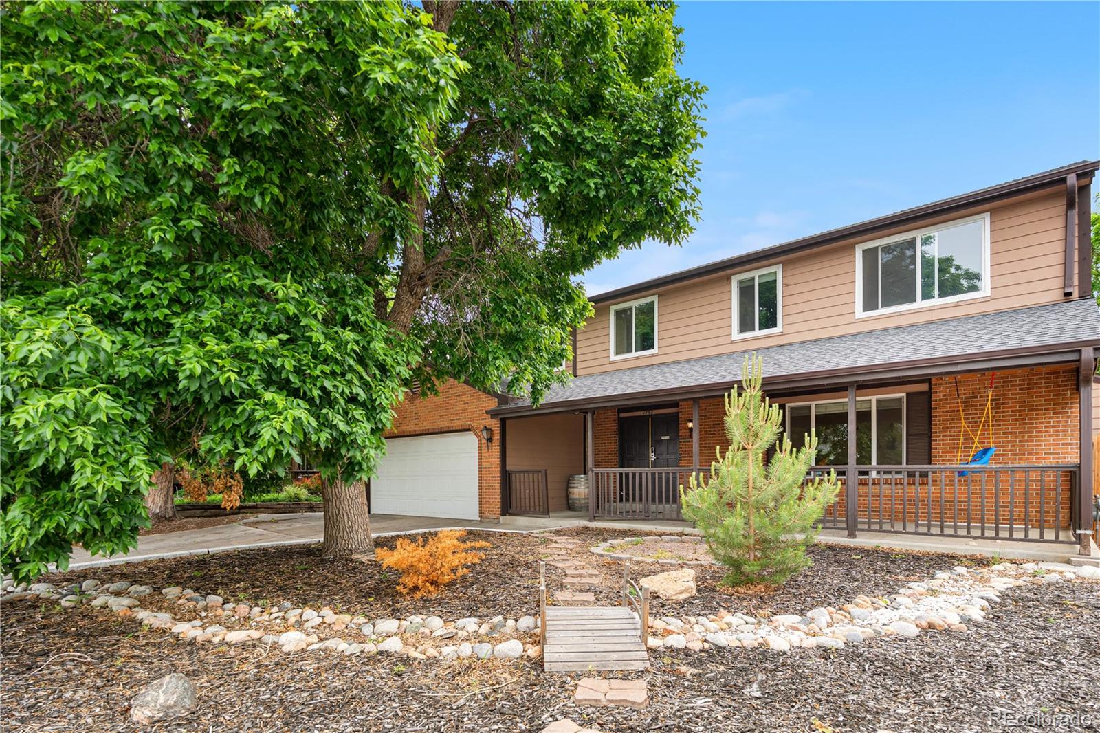 MLS Image #37 for 1758 s tucson street,aurora, Colorado