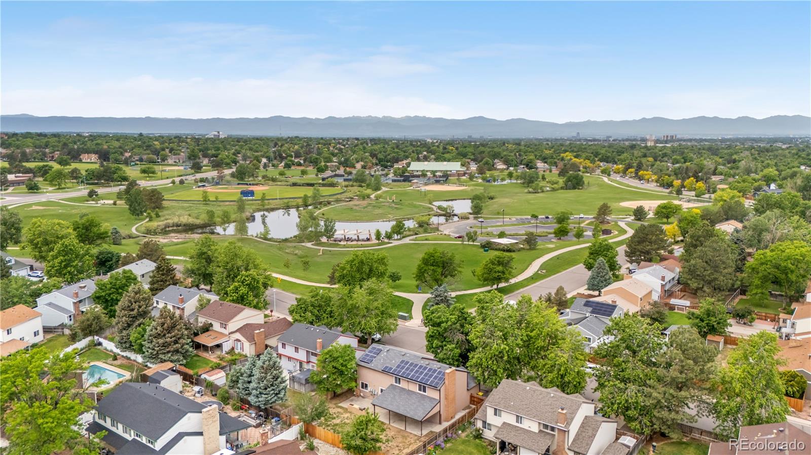 MLS Image #38 for 1758 s tucson street,aurora, Colorado