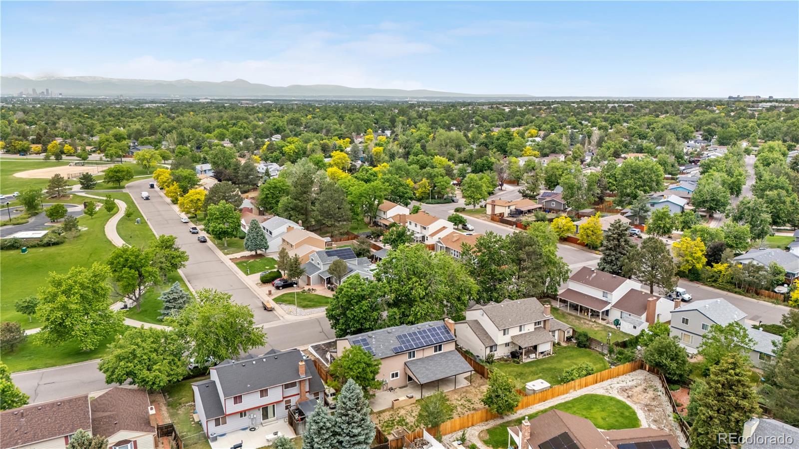 MLS Image #39 for 1758 s tucson street,aurora, Colorado