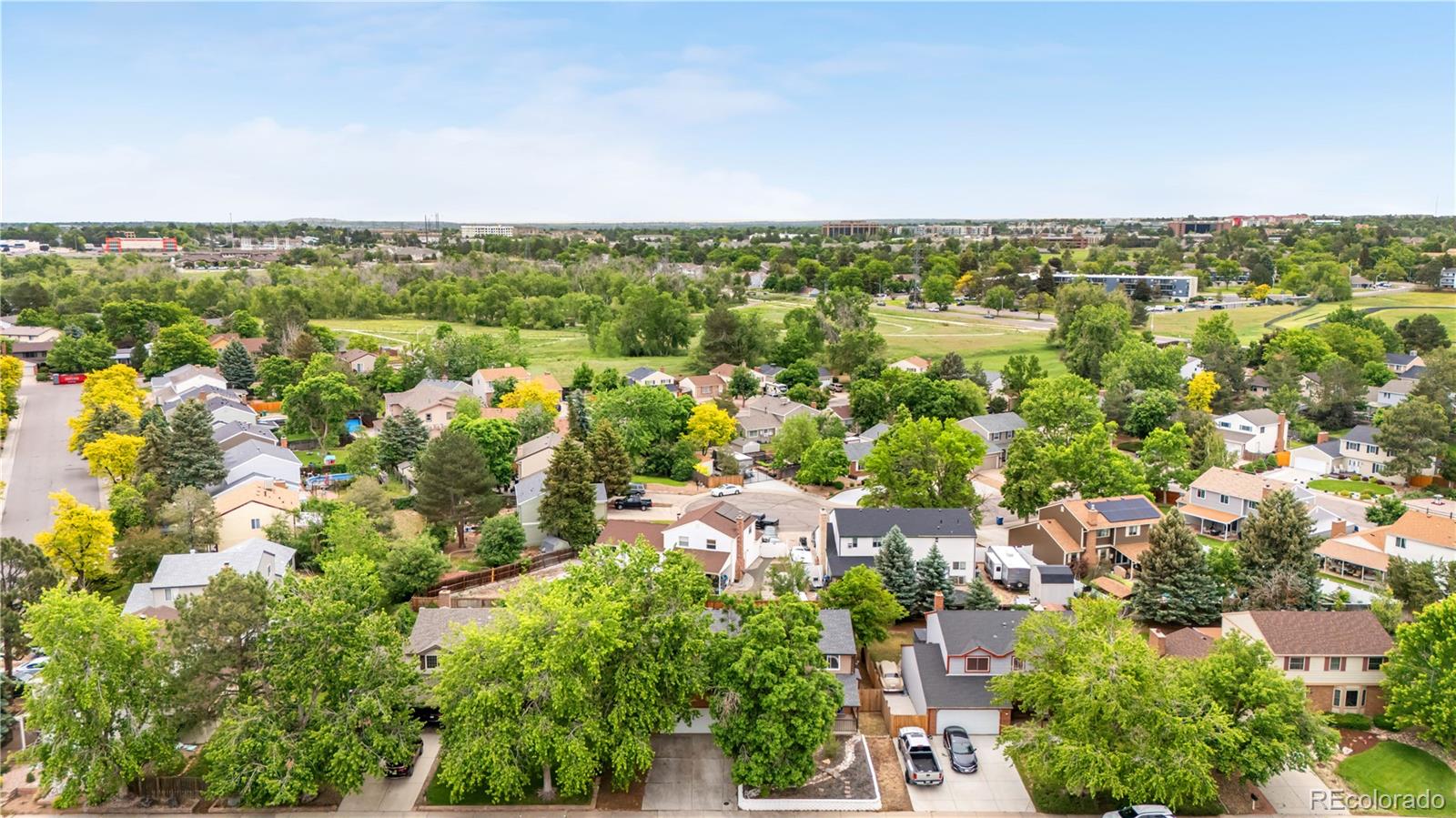 MLS Image #42 for 1758 s tucson street,aurora, Colorado