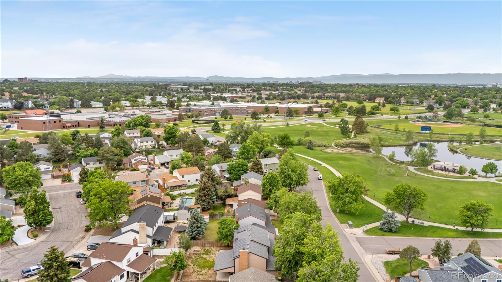 MLS Image #43 for 1758 s tucson street,aurora, Colorado