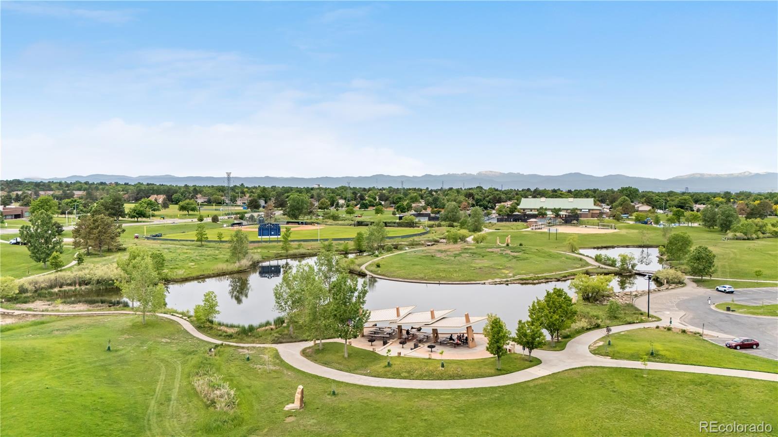 MLS Image #44 for 1758 s tucson street,aurora, Colorado
