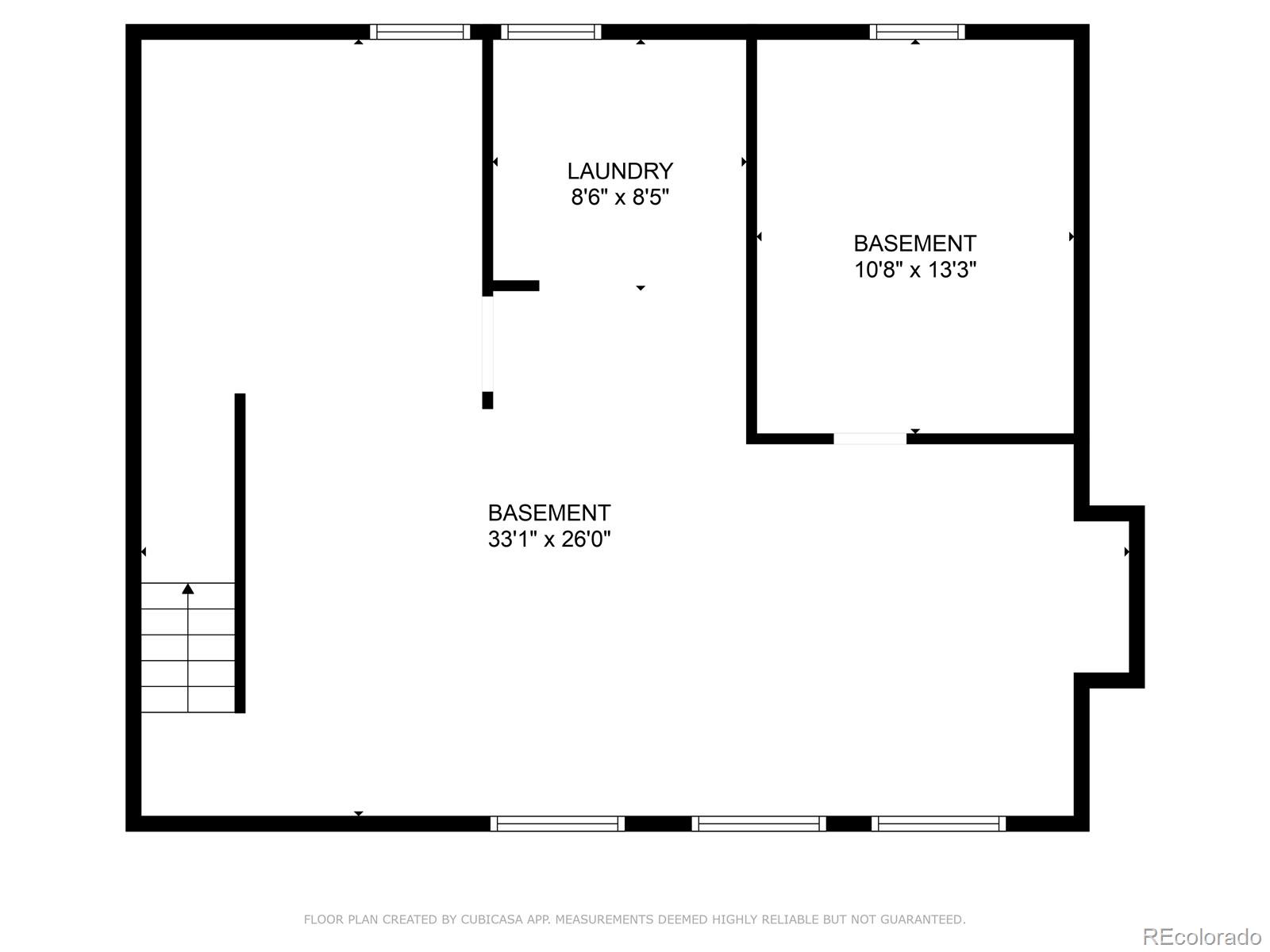 MLS Image #45 for 1758 s tucson street,aurora, Colorado
