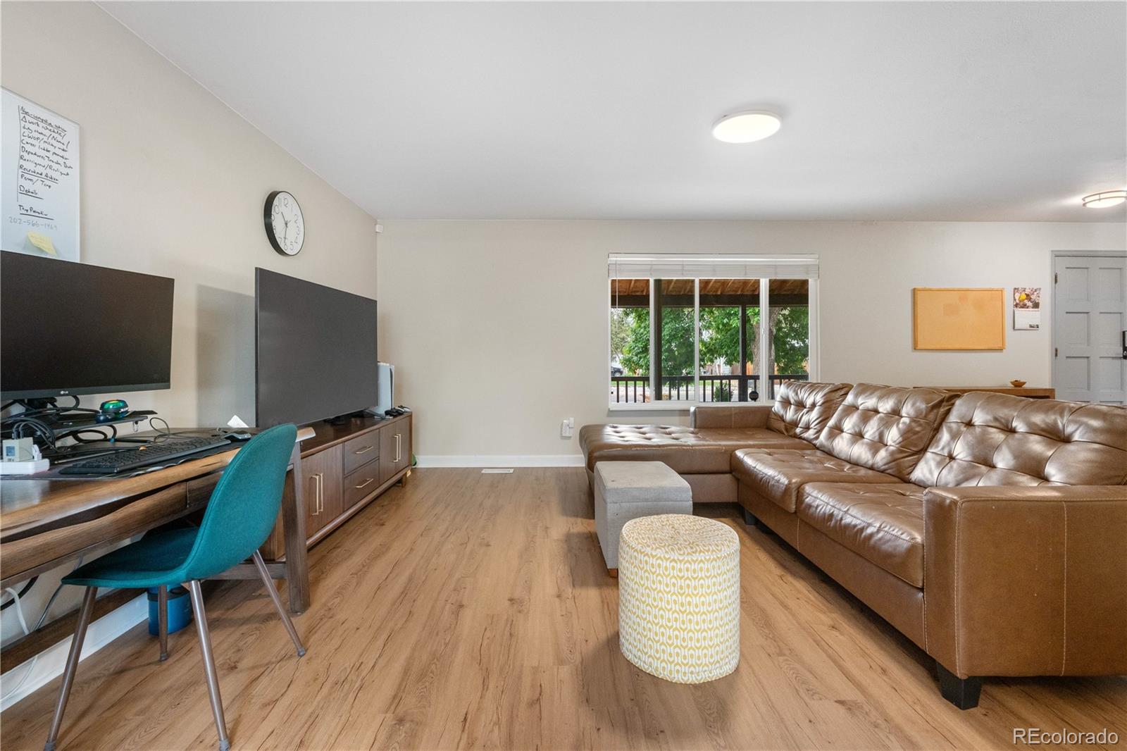 MLS Image #6 for 1758 s tucson street,aurora, Colorado