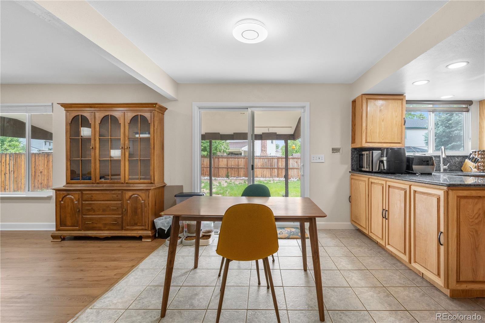 MLS Image #7 for 1758 s tucson street,aurora, Colorado