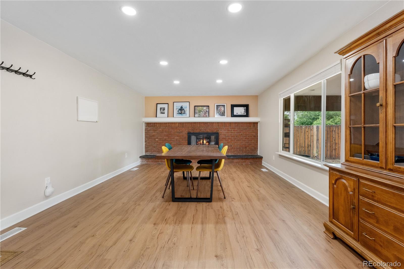 MLS Image #8 for 1758 s tucson street,aurora, Colorado