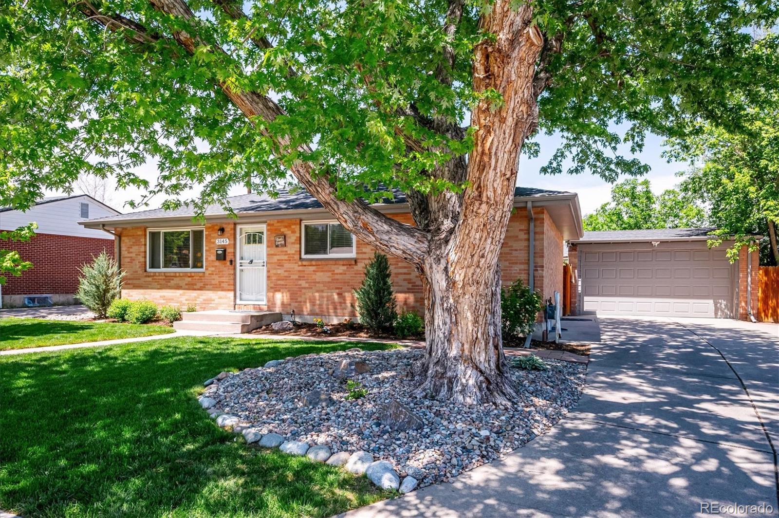MLS Image #1 for 3145 w farmdale road,englewood, Colorado