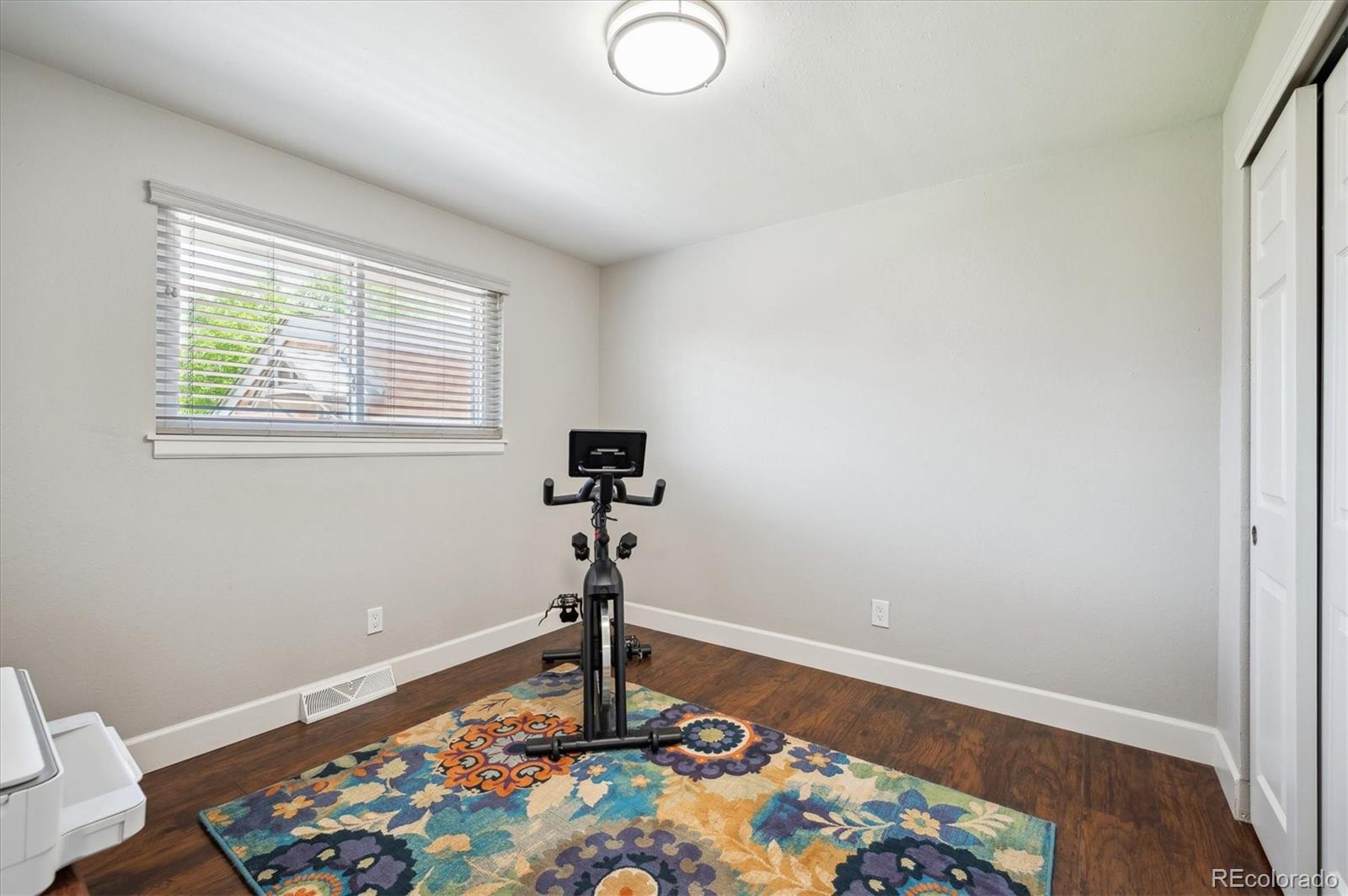MLS Image #10 for 3145 w farmdale road,englewood, Colorado