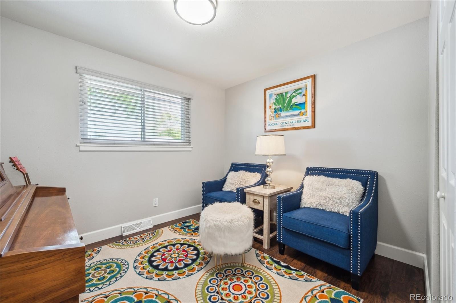 MLS Image #11 for 3145 w farmdale road,englewood, Colorado
