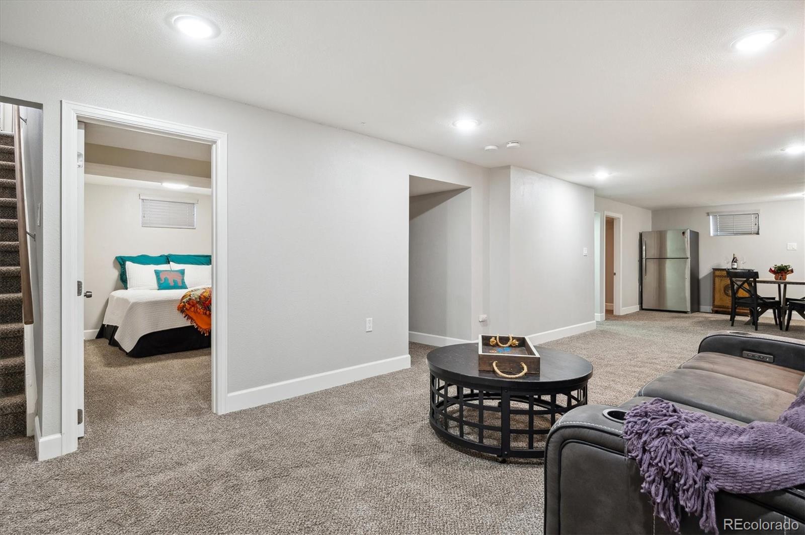 MLS Image #12 for 3145 w farmdale road,englewood, Colorado