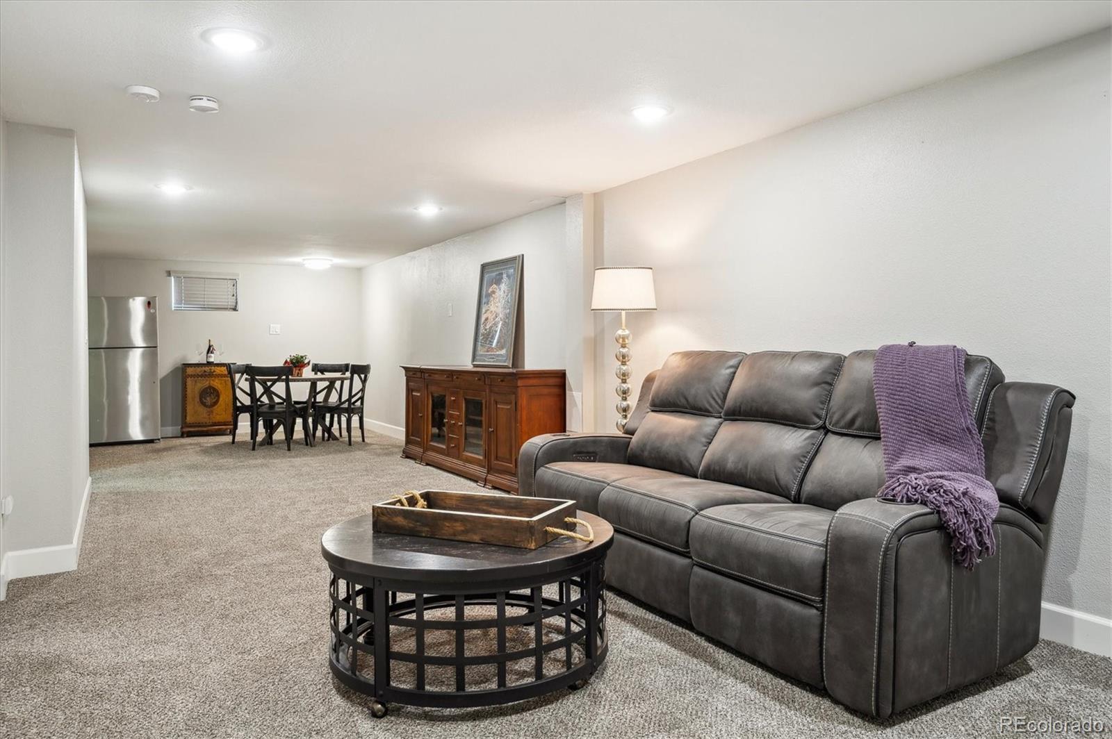 MLS Image #13 for 3145 w farmdale road,englewood, Colorado