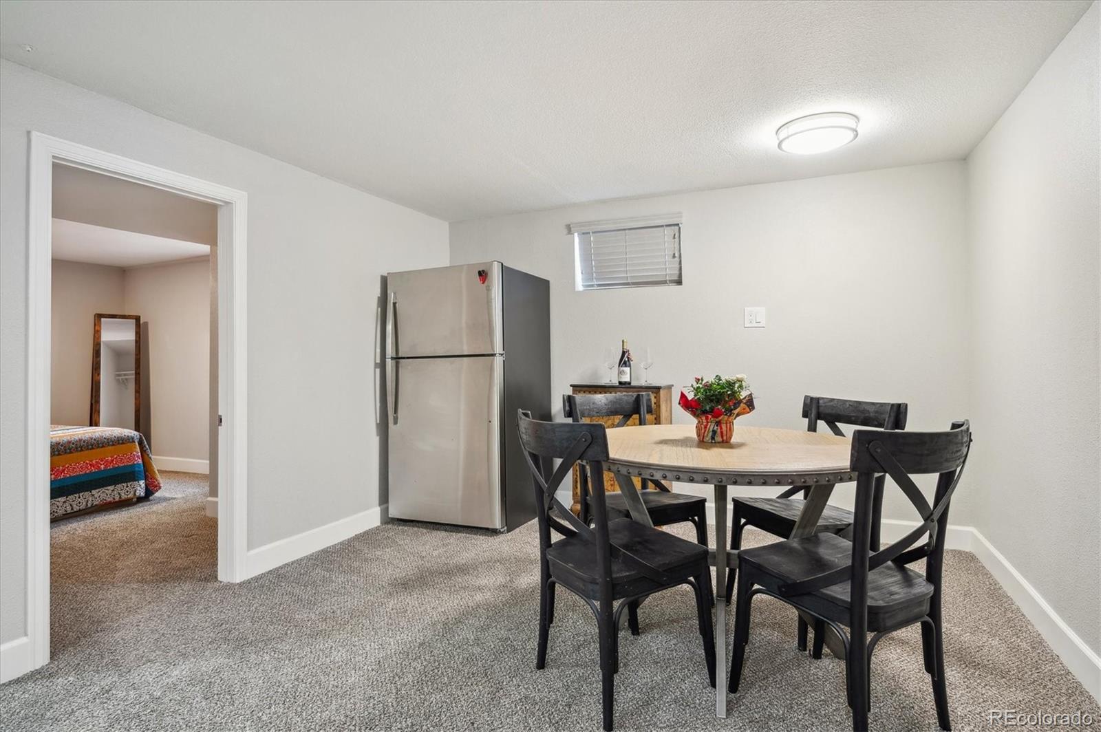 MLS Image #14 for 3145 w farmdale road,englewood, Colorado