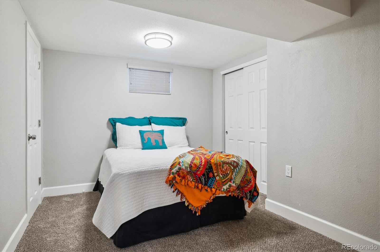 MLS Image #15 for 3145 w farmdale road,englewood, Colorado