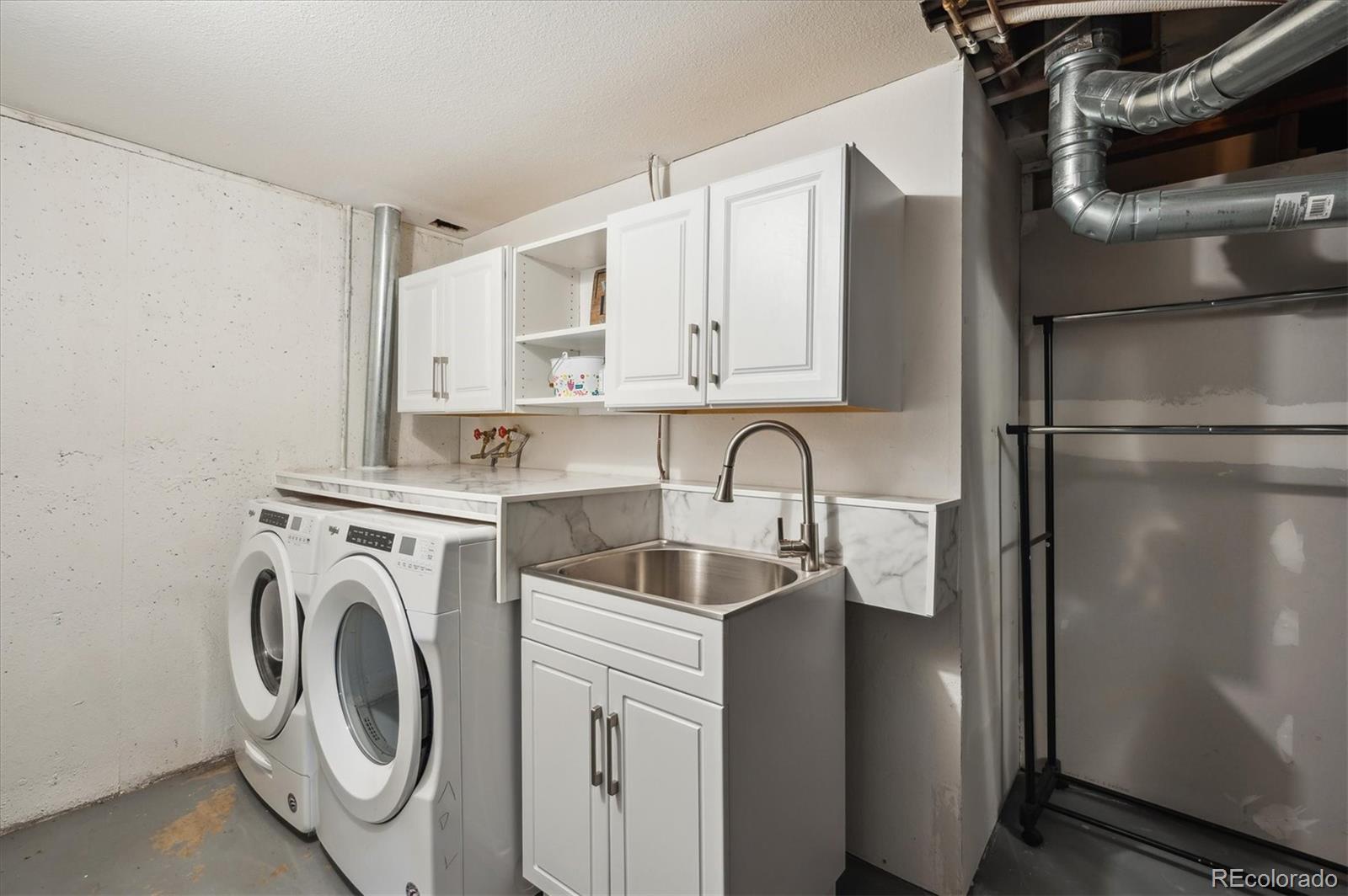 MLS Image #16 for 3145 w farmdale road,englewood, Colorado