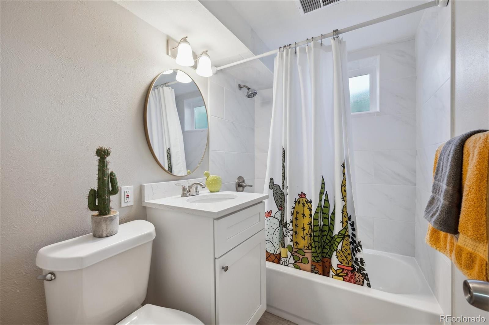 MLS Image #17 for 3145 w farmdale road,englewood, Colorado