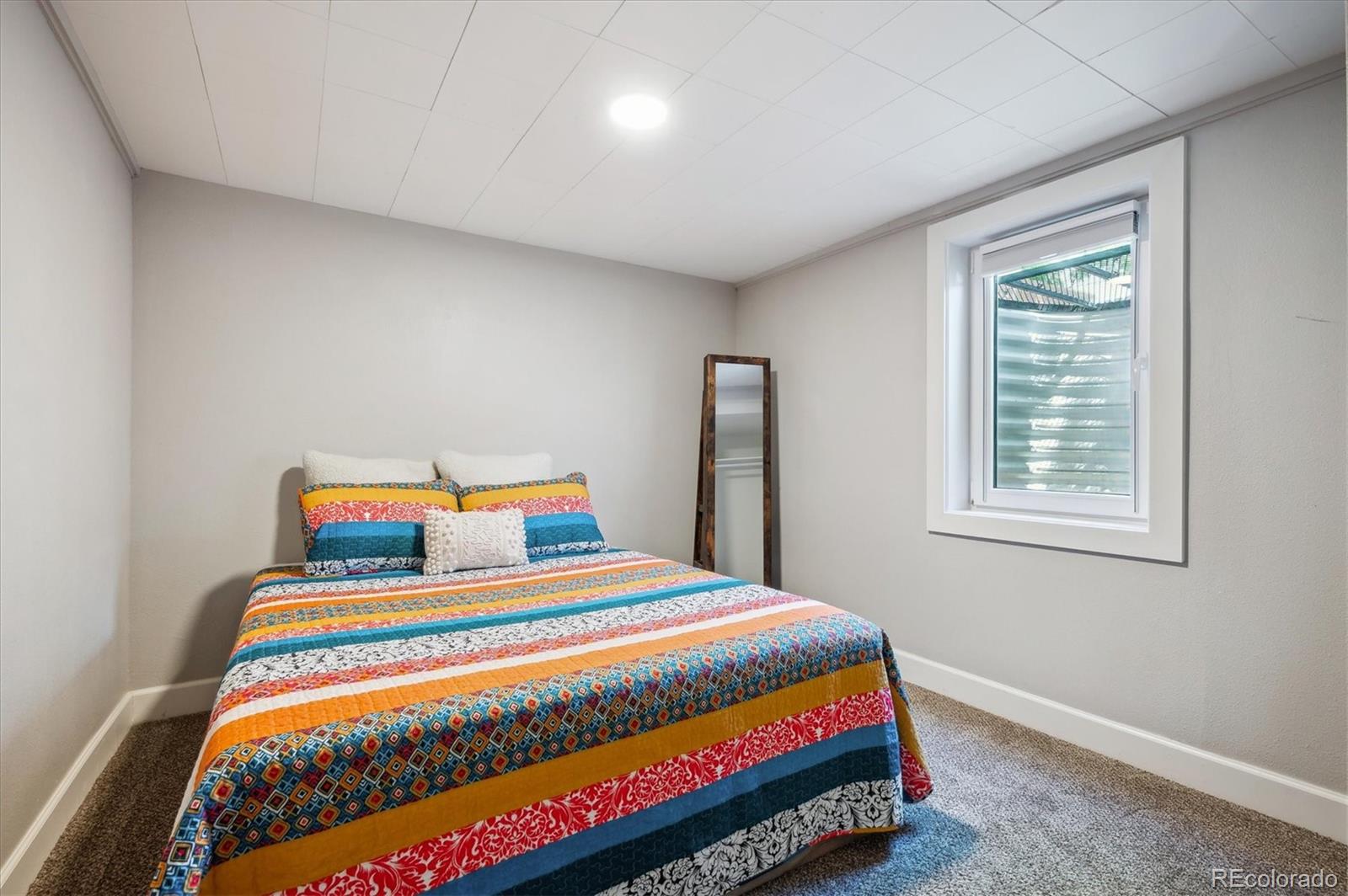 MLS Image #18 for 3145 w farmdale road,englewood, Colorado