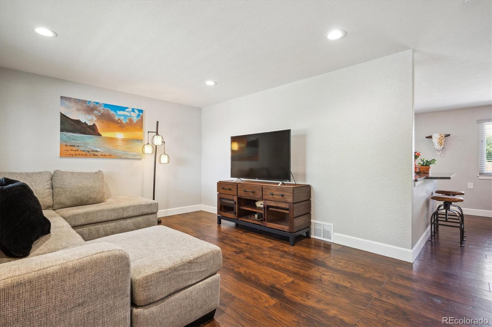 MLS Image #2 for 3145 w farmdale road,englewood, Colorado