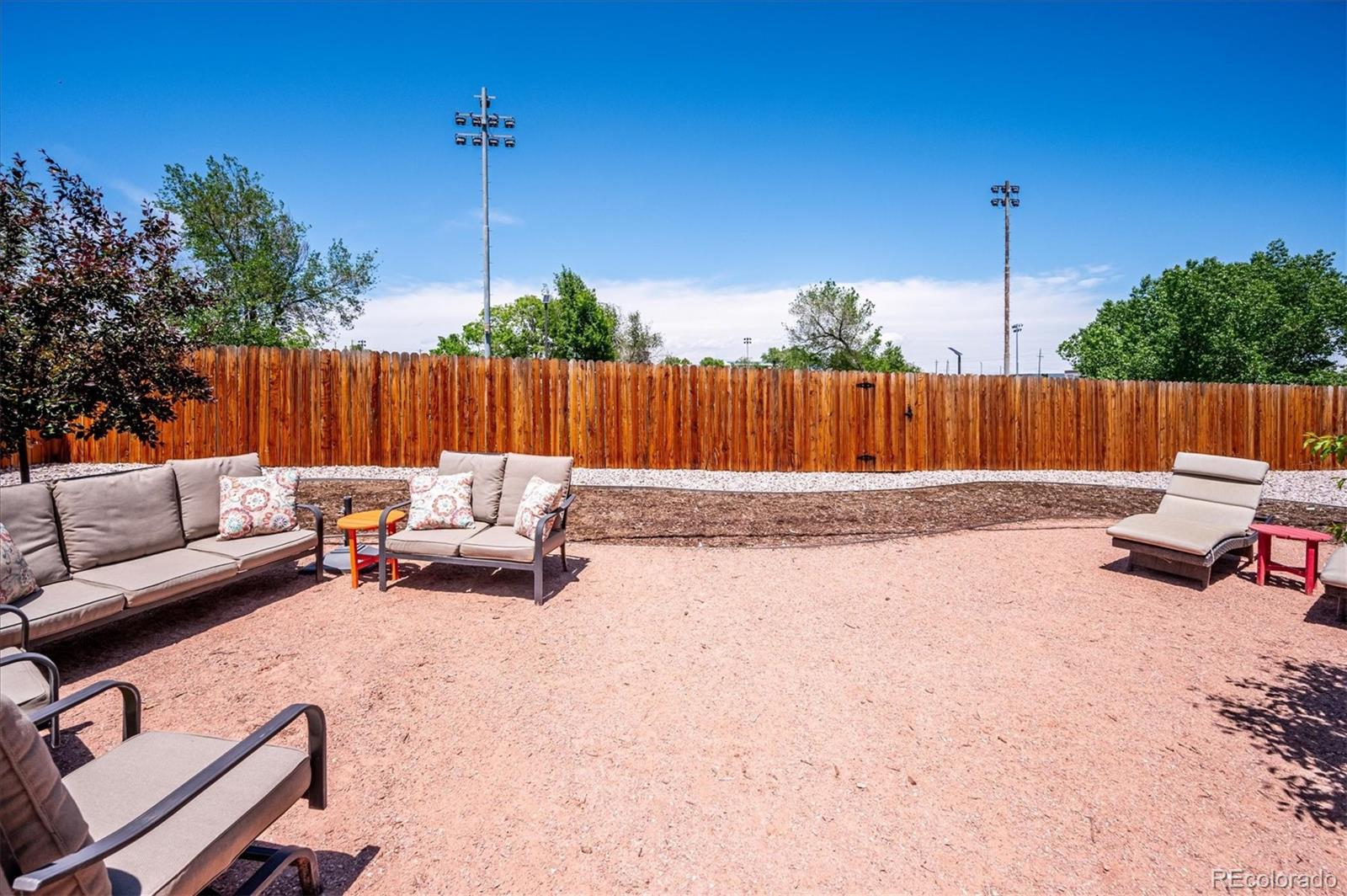 MLS Image #23 for 3145 w farmdale road,englewood, Colorado