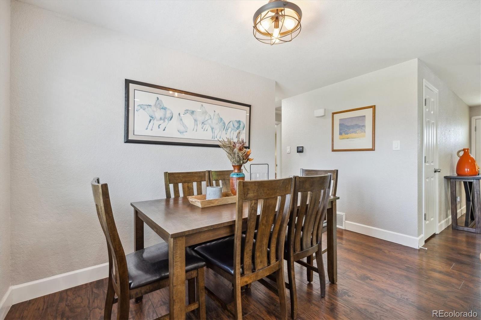 MLS Image #5 for 3145 w farmdale road,englewood, Colorado