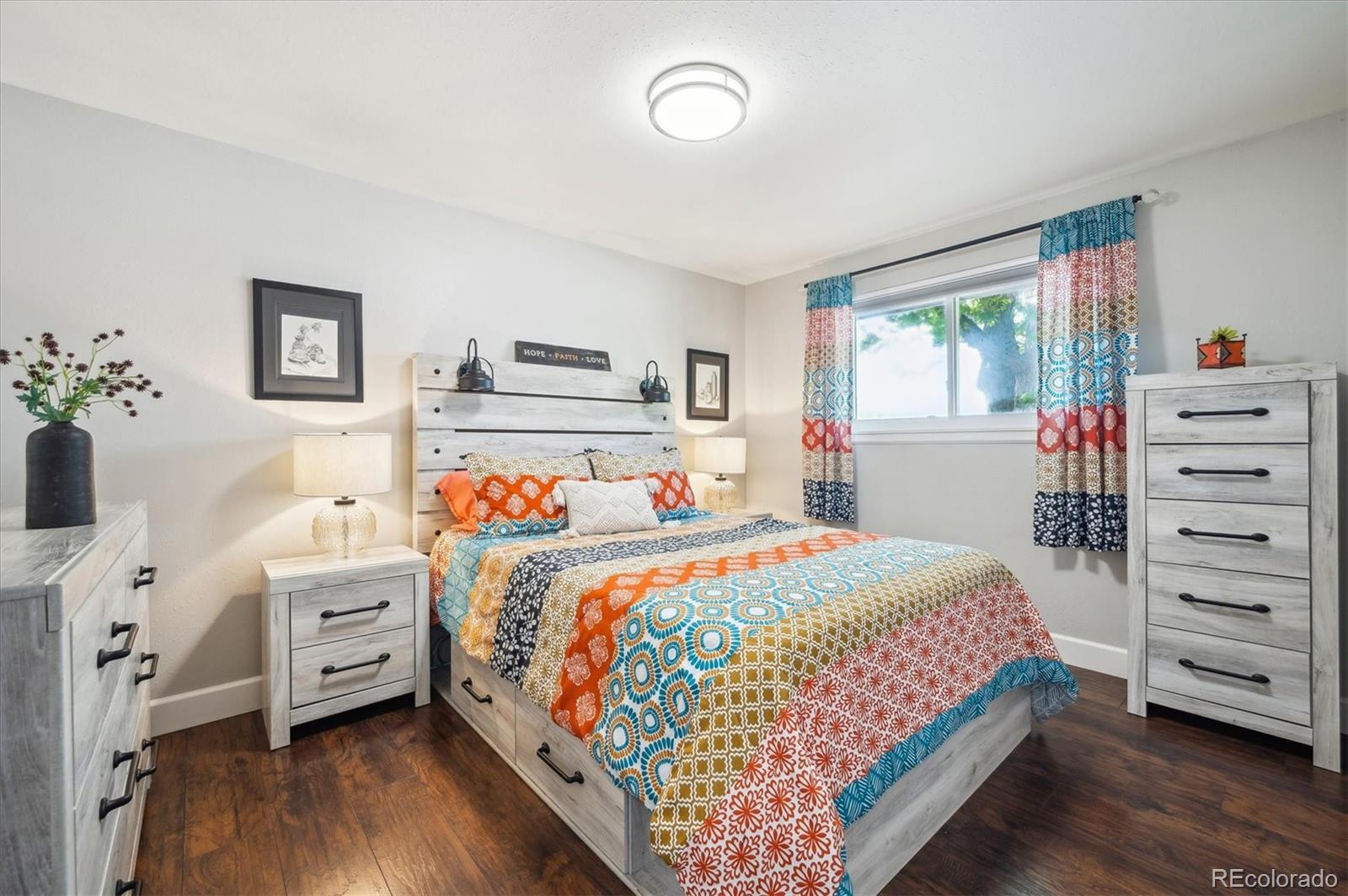 MLS Image #8 for 3145 w farmdale road,englewood, Colorado