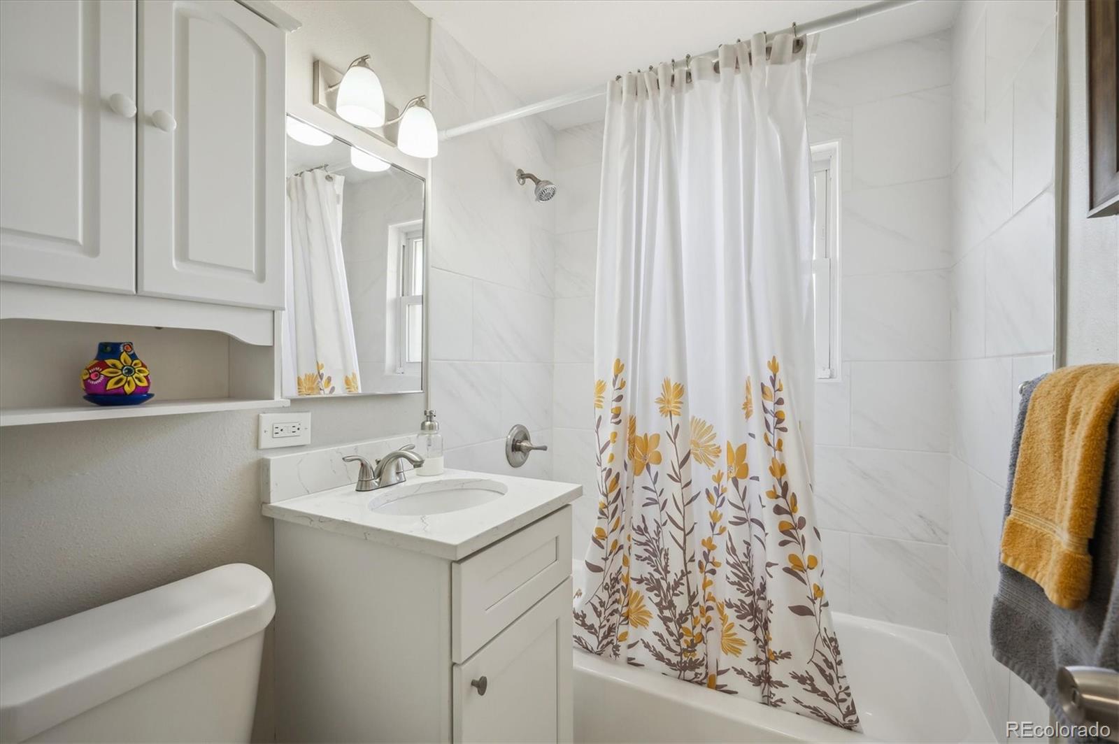 MLS Image #9 for 3145 w farmdale road,englewood, Colorado