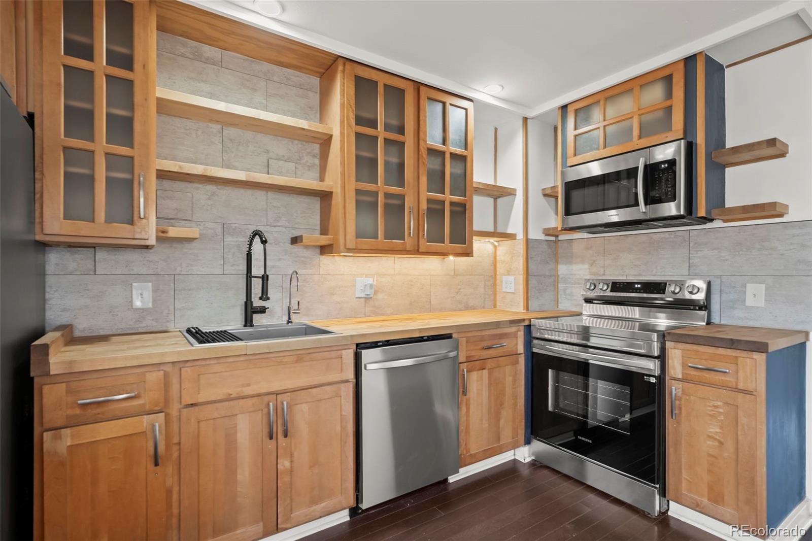 MLS Image #1 for 11651  pennsylvania street ,northglenn, Colorado