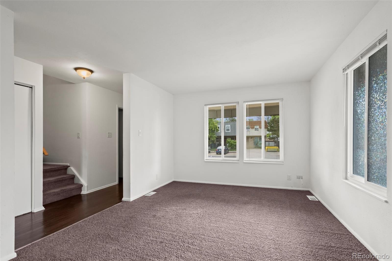 MLS Image #10 for 11651  pennsylvania street ,northglenn, Colorado