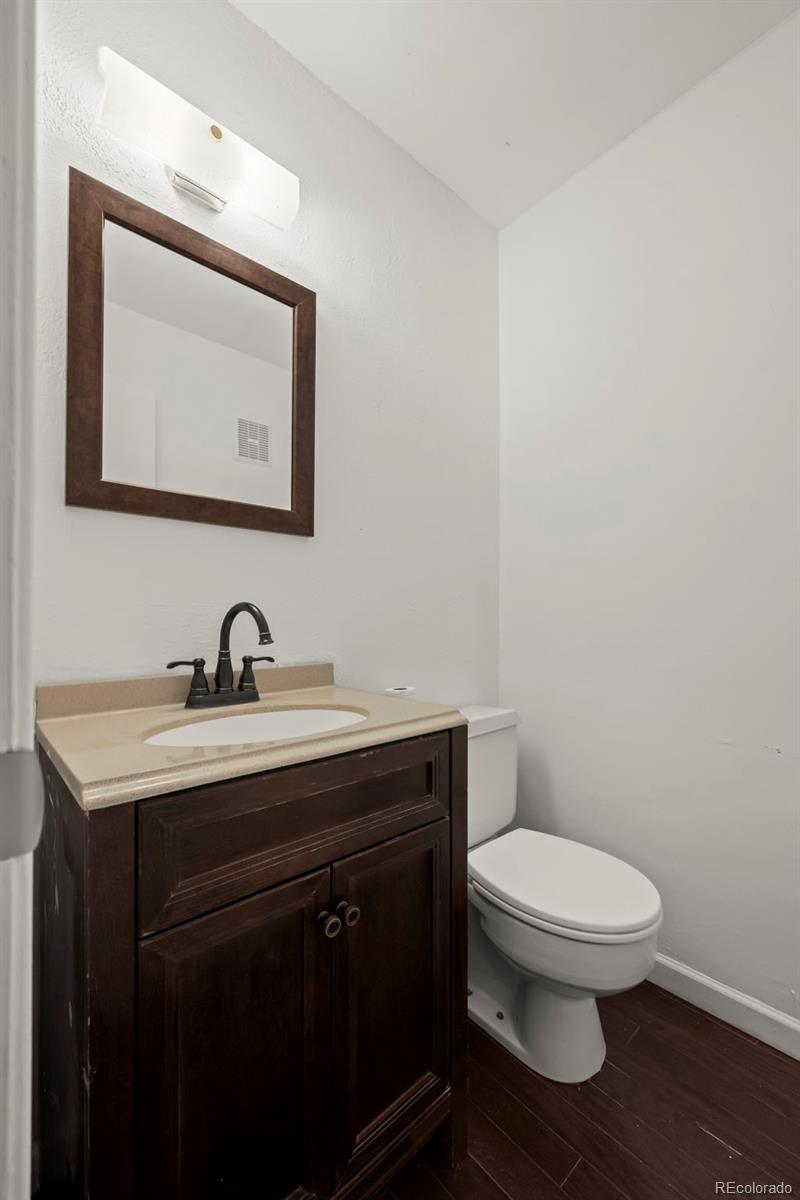 MLS Image #11 for 11651  pennsylvania street ,northglenn, Colorado