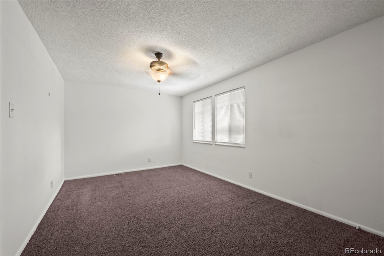 MLS Image #13 for 11651  pennsylvania street ,northglenn, Colorado