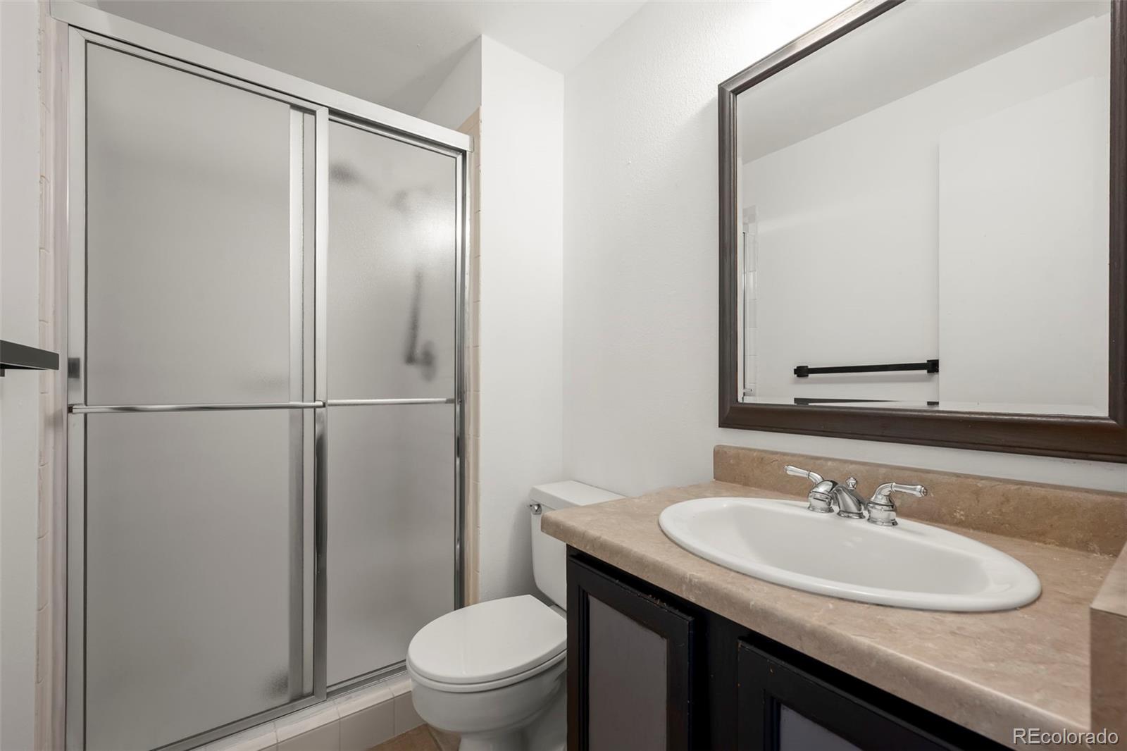 MLS Image #14 for 11651  pennsylvania street ,northglenn, Colorado