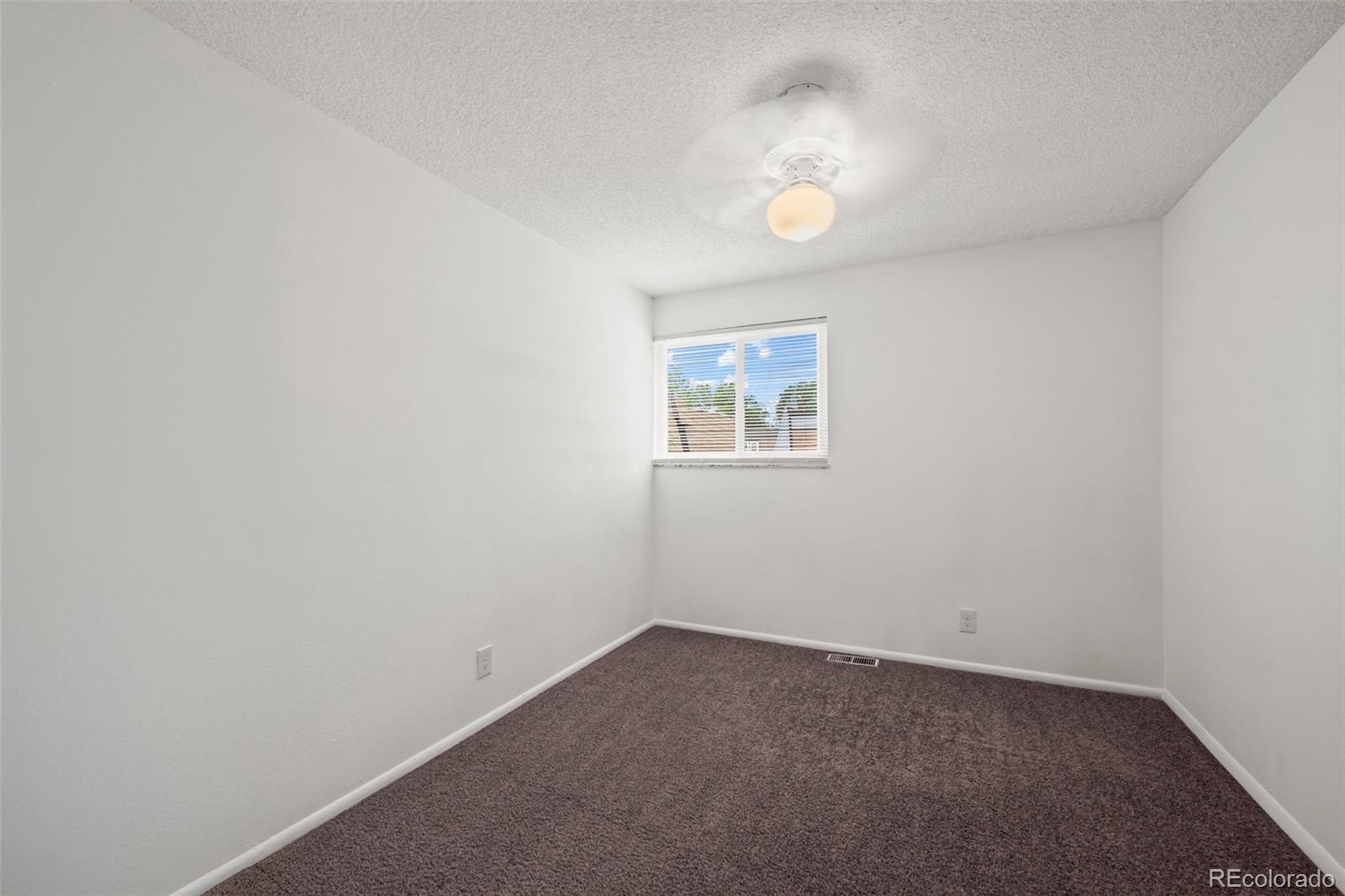 MLS Image #15 for 11651  pennsylvania street ,northglenn, Colorado