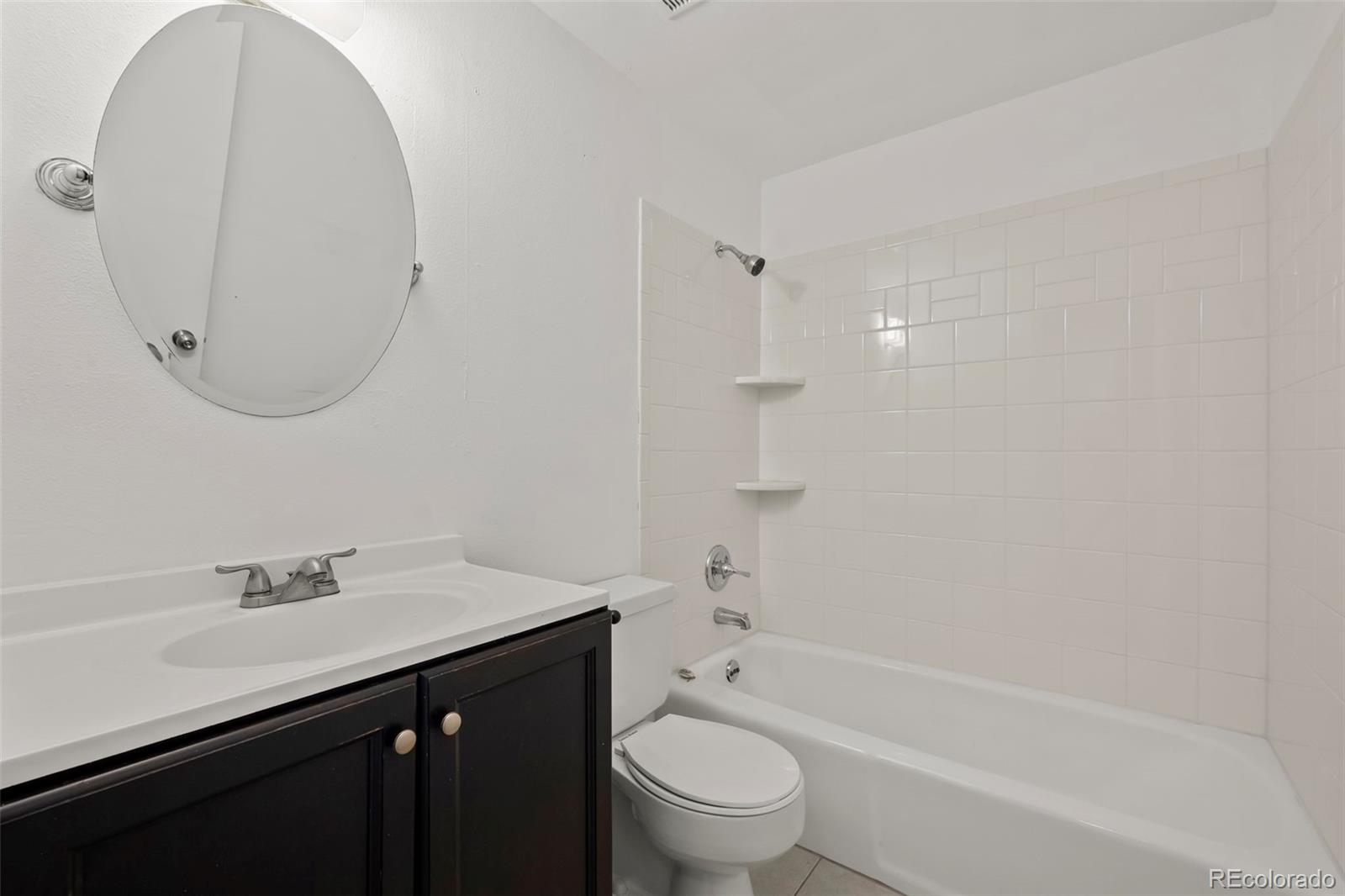 MLS Image #16 for 11651  pennsylvania street ,northglenn, Colorado