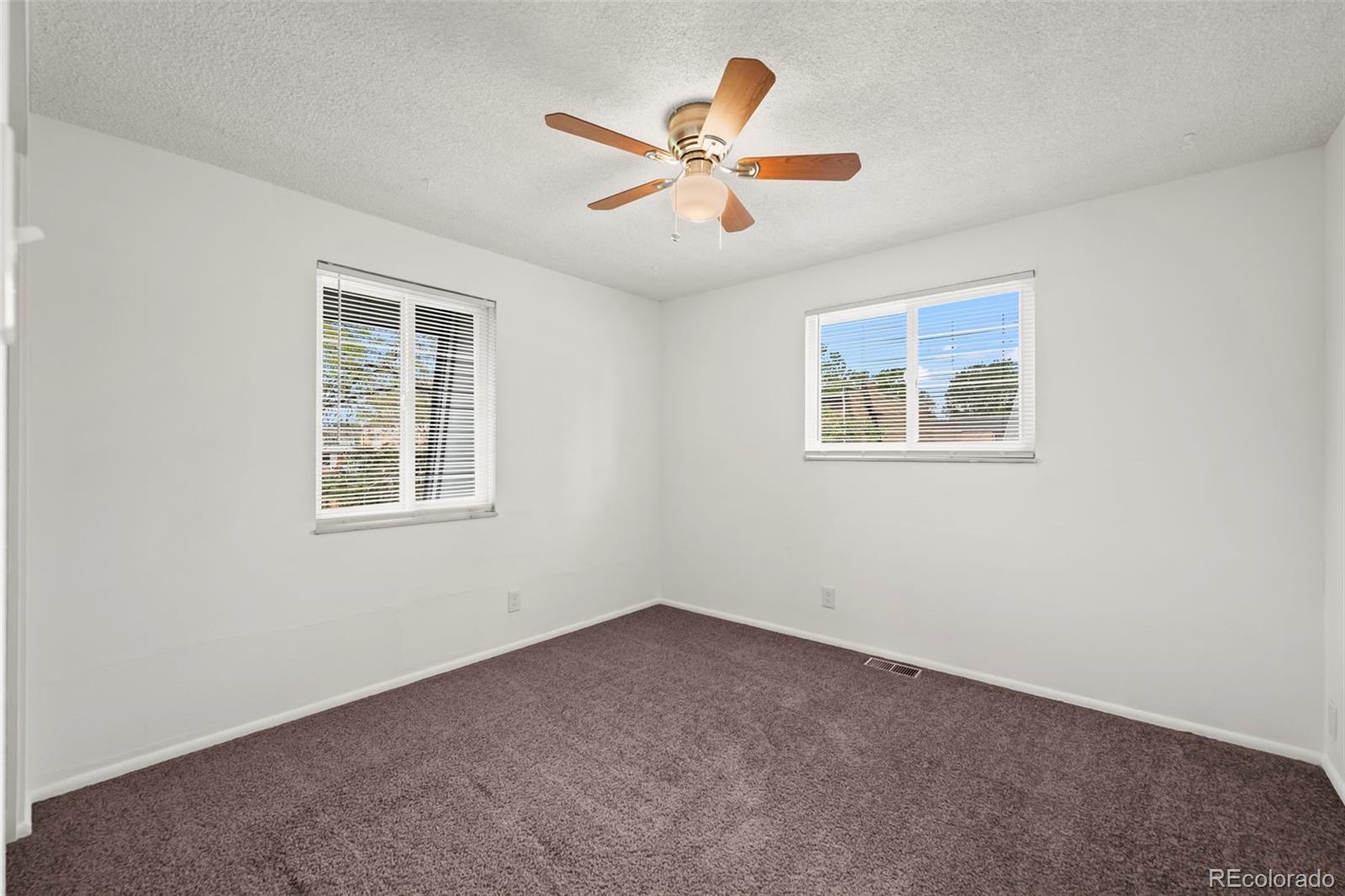 MLS Image #17 for 11651  pennsylvania street ,northglenn, Colorado