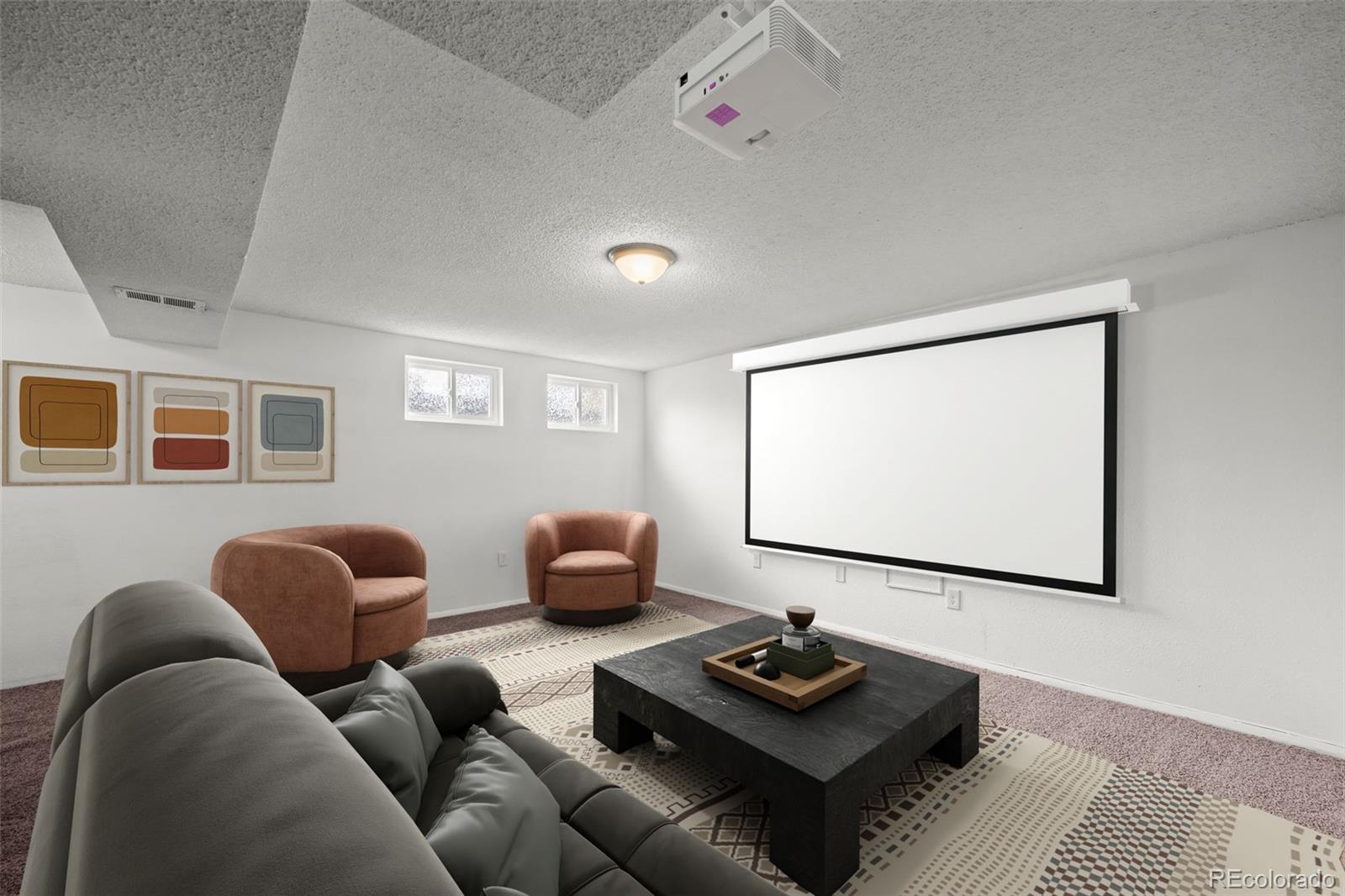 MLS Image #19 for 11651  pennsylvania street ,northglenn, Colorado