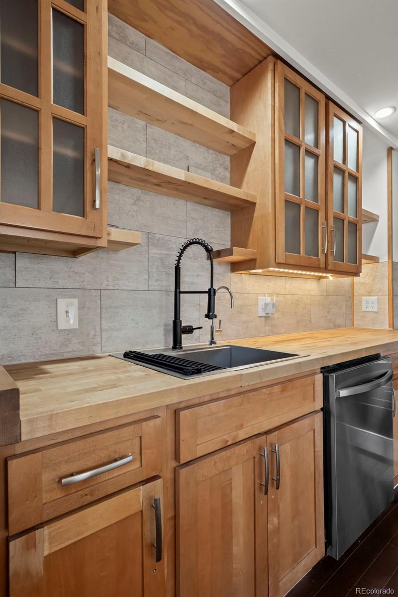 MLS Image #2 for 11651  pennsylvania street ,northglenn, Colorado