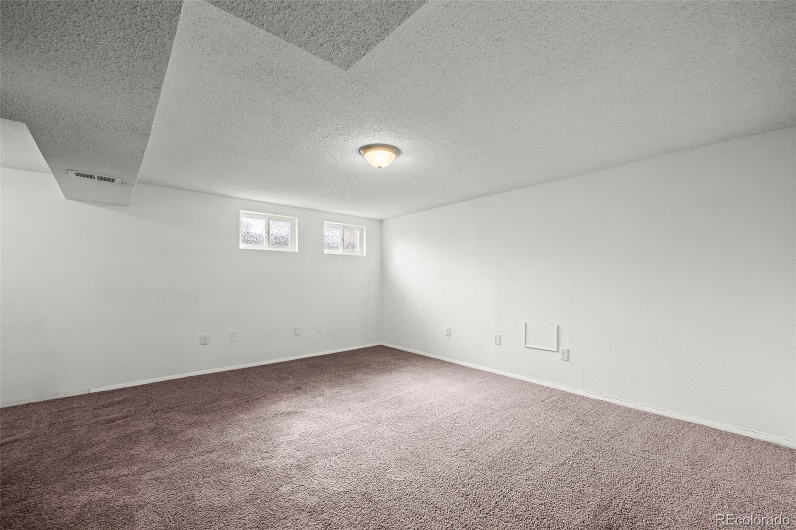 MLS Image #20 for 11651  pennsylvania street ,northglenn, Colorado
