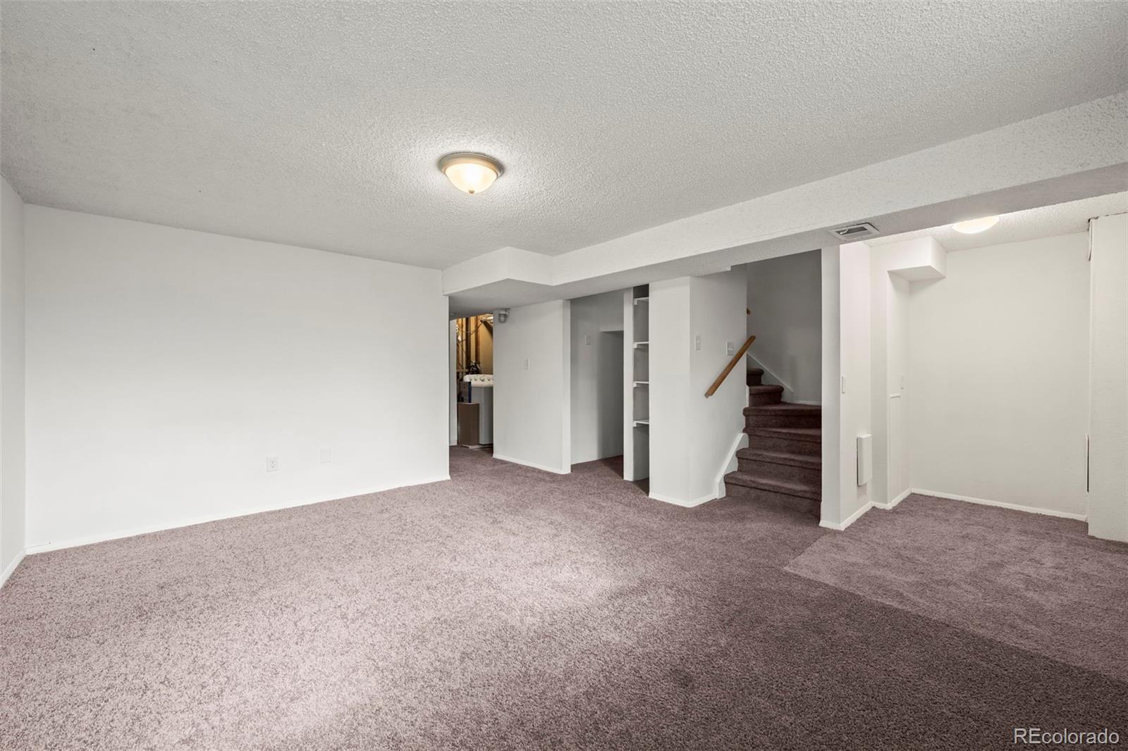MLS Image #21 for 11651  pennsylvania street ,northglenn, Colorado
