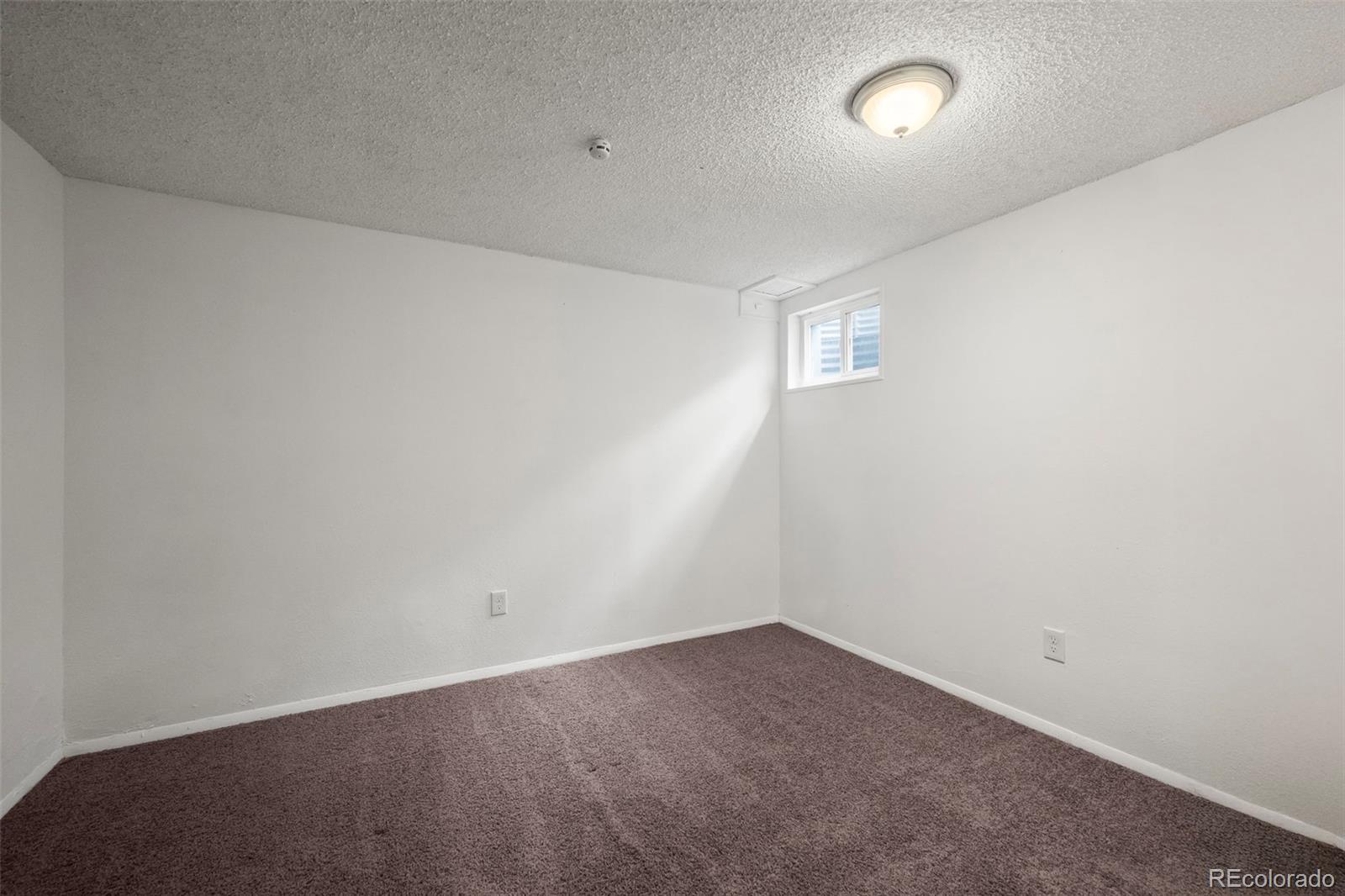 MLS Image #22 for 11651  pennsylvania street ,northglenn, Colorado