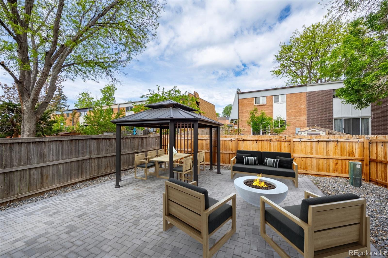 MLS Image #23 for 11651  pennsylvania street ,northglenn, Colorado